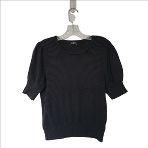 EXPRESS Black Women's Sweater